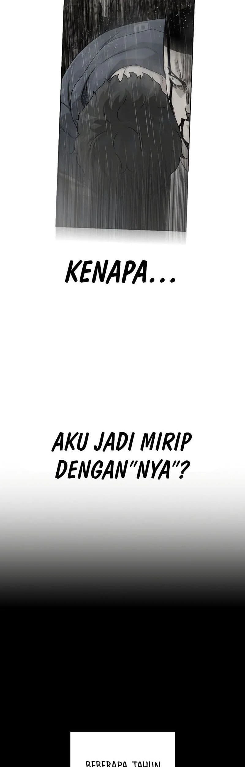 Everyone Loves Her Chapter 155 Gambar 126