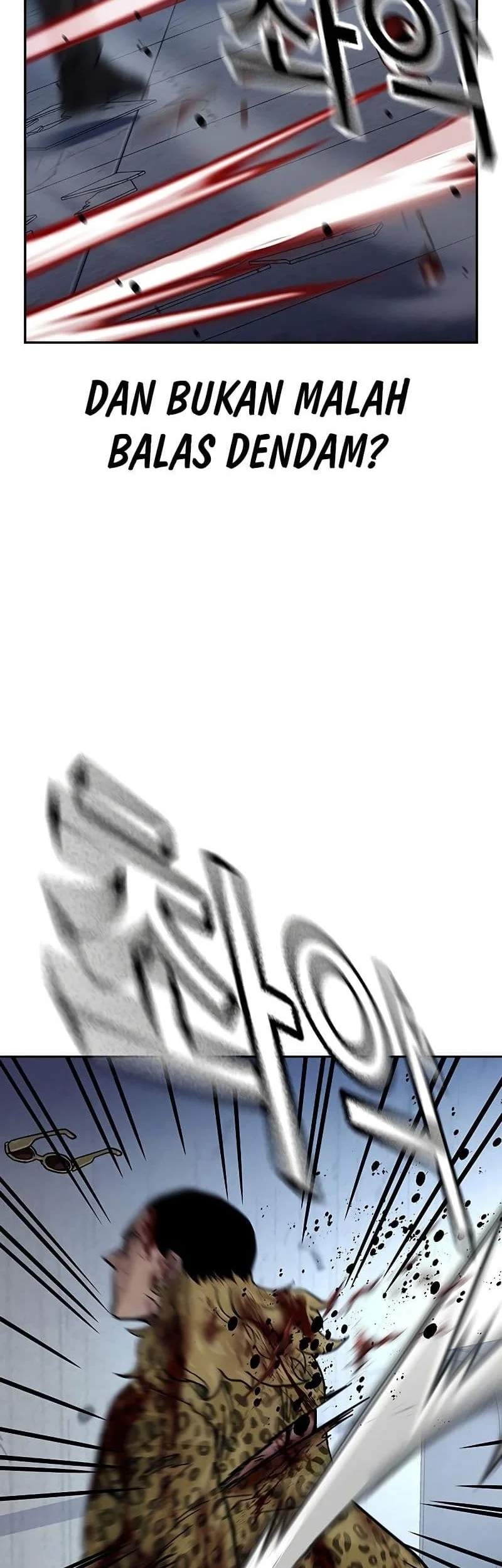 Everyone Loves Her Chapter 155 Gambar 132