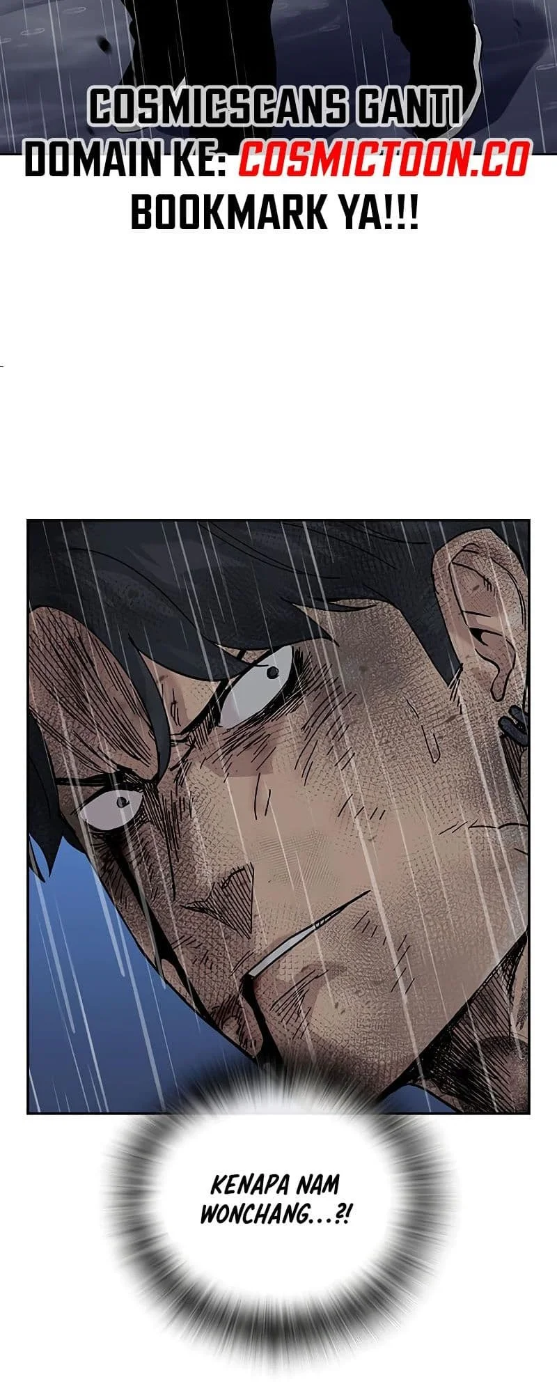 Everyone Loves Her Chapter 155 Gambar 136