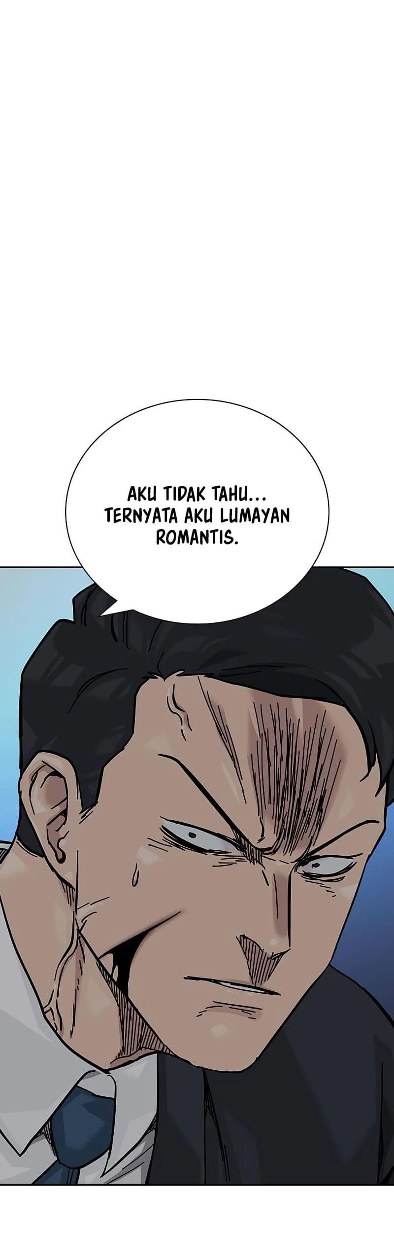 Everyone Loves Her Chapter 155 Gambar 137