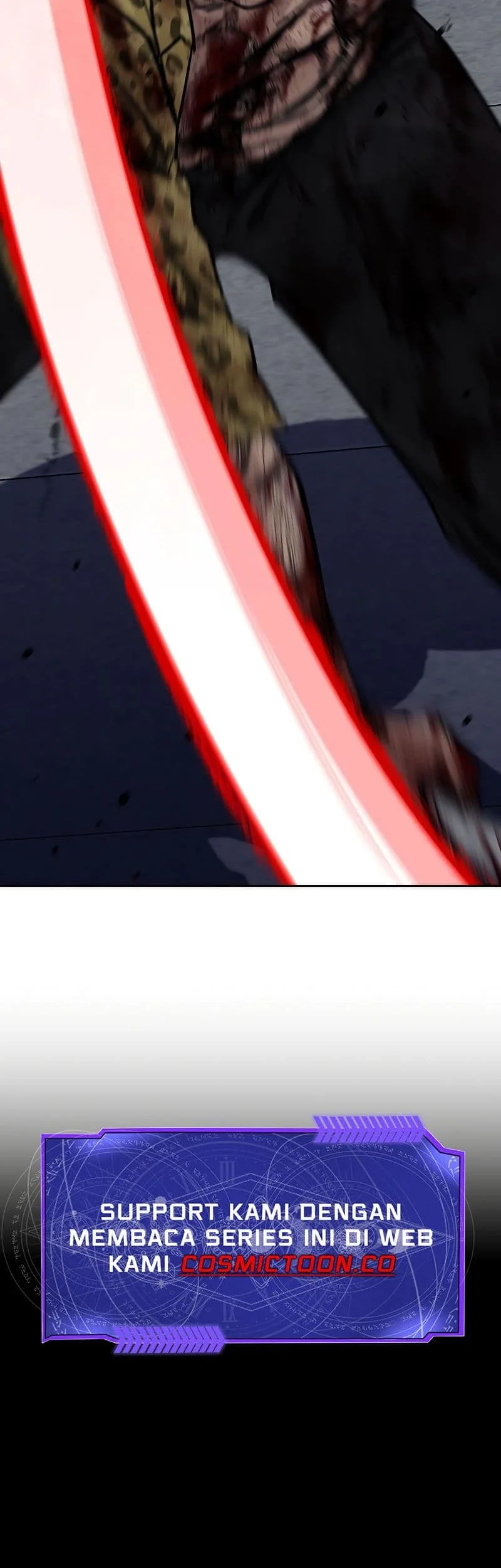 Everyone Loves Her Chapter 155 Gambar 140