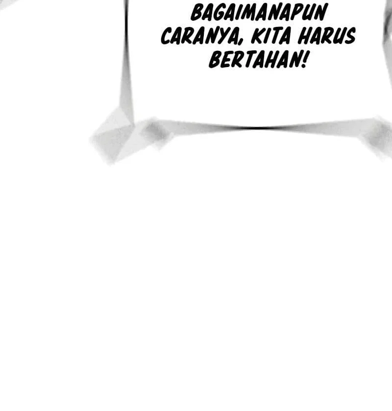 Everyone Loves Her Chapter 155 Gambar 12