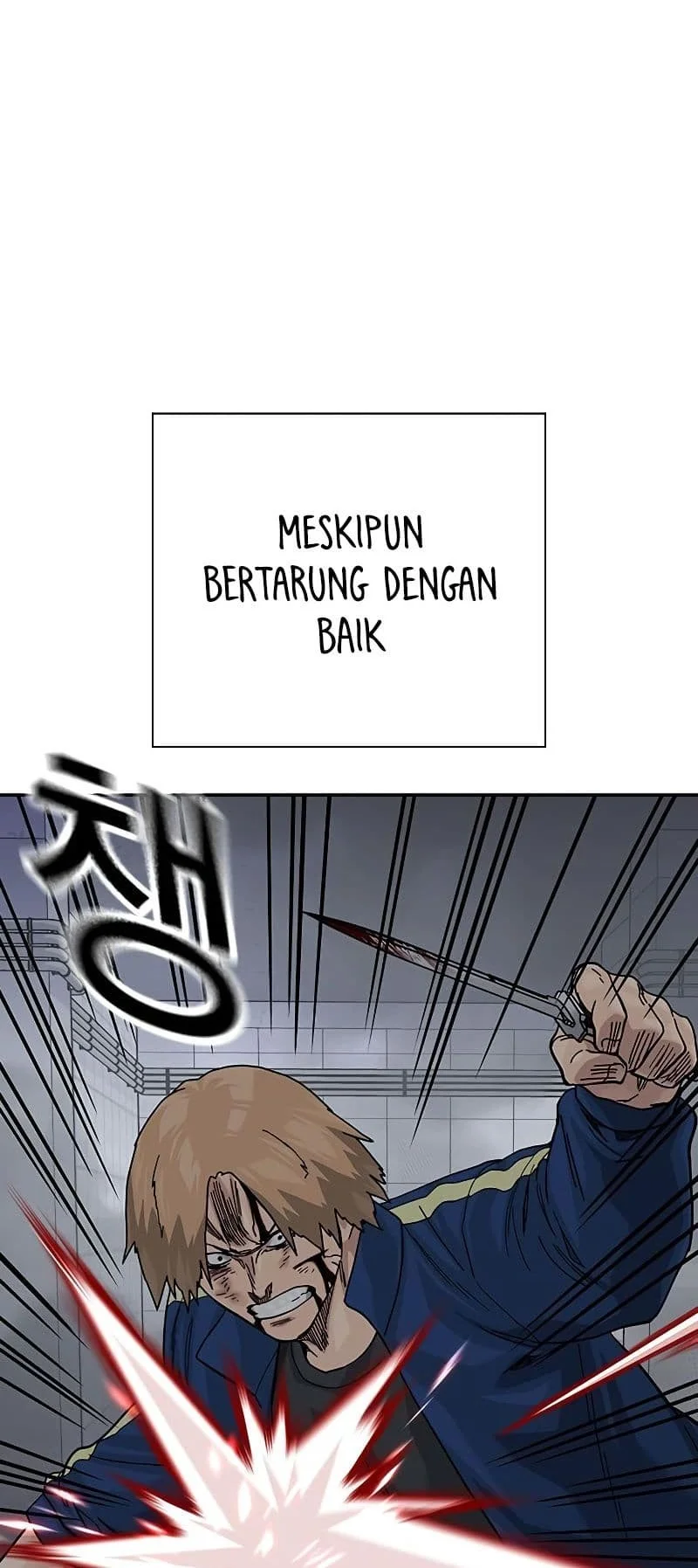 Everyone Loves Her Chapter 155 Gambar 24