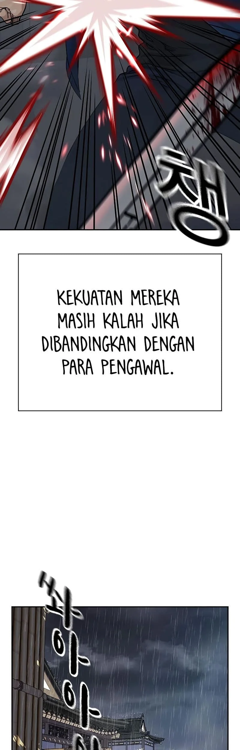 Everyone Loves Her Chapter 155 Gambar 25