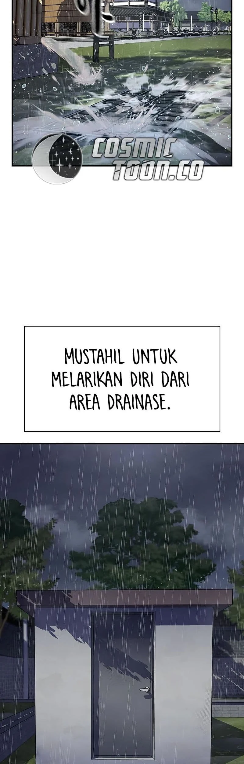 Everyone Loves Her Chapter 155 Gambar 26