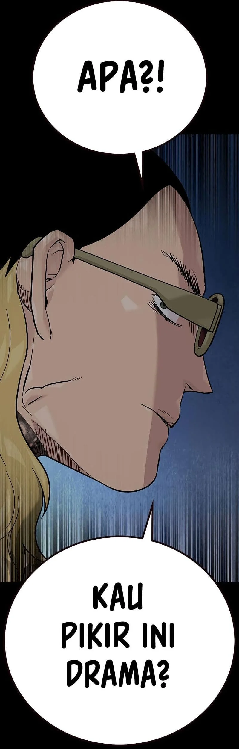 Everyone Loves Her Chapter 156 Gambar 34