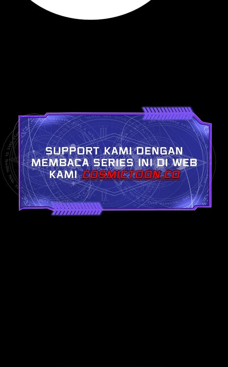 Everyone Loves Her Chapter 156 Gambar 36