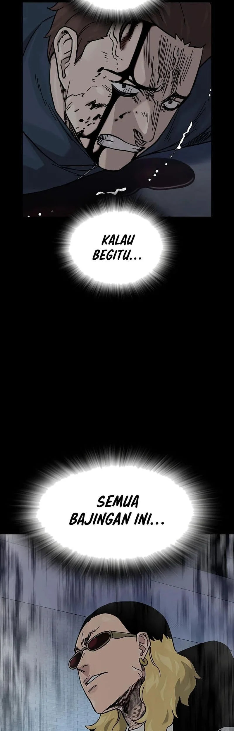 Everyone Loves Her Chapter 156 Gambar 43