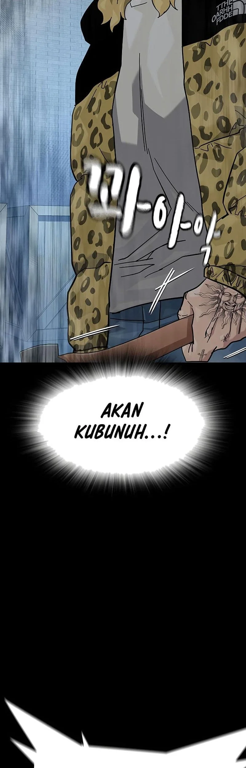 Everyone Loves Her Chapter 156 Gambar 44