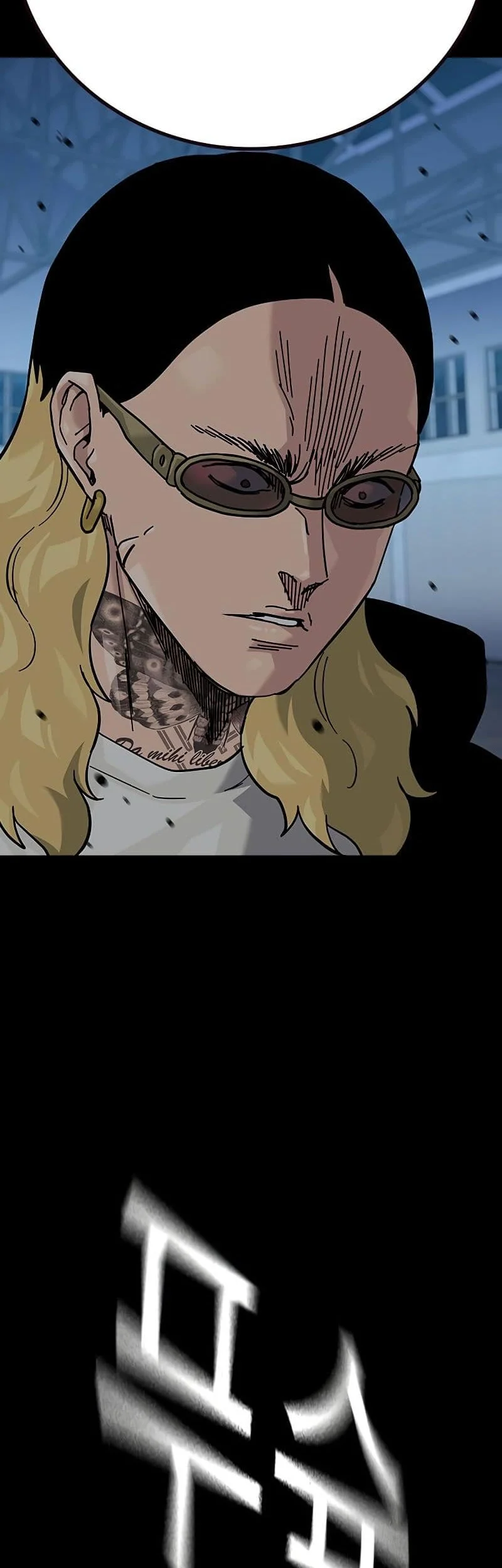 Everyone Loves Her Chapter 156 Gambar 49