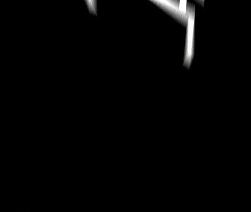 Everyone Loves Her Chapter 156 Gambar 50