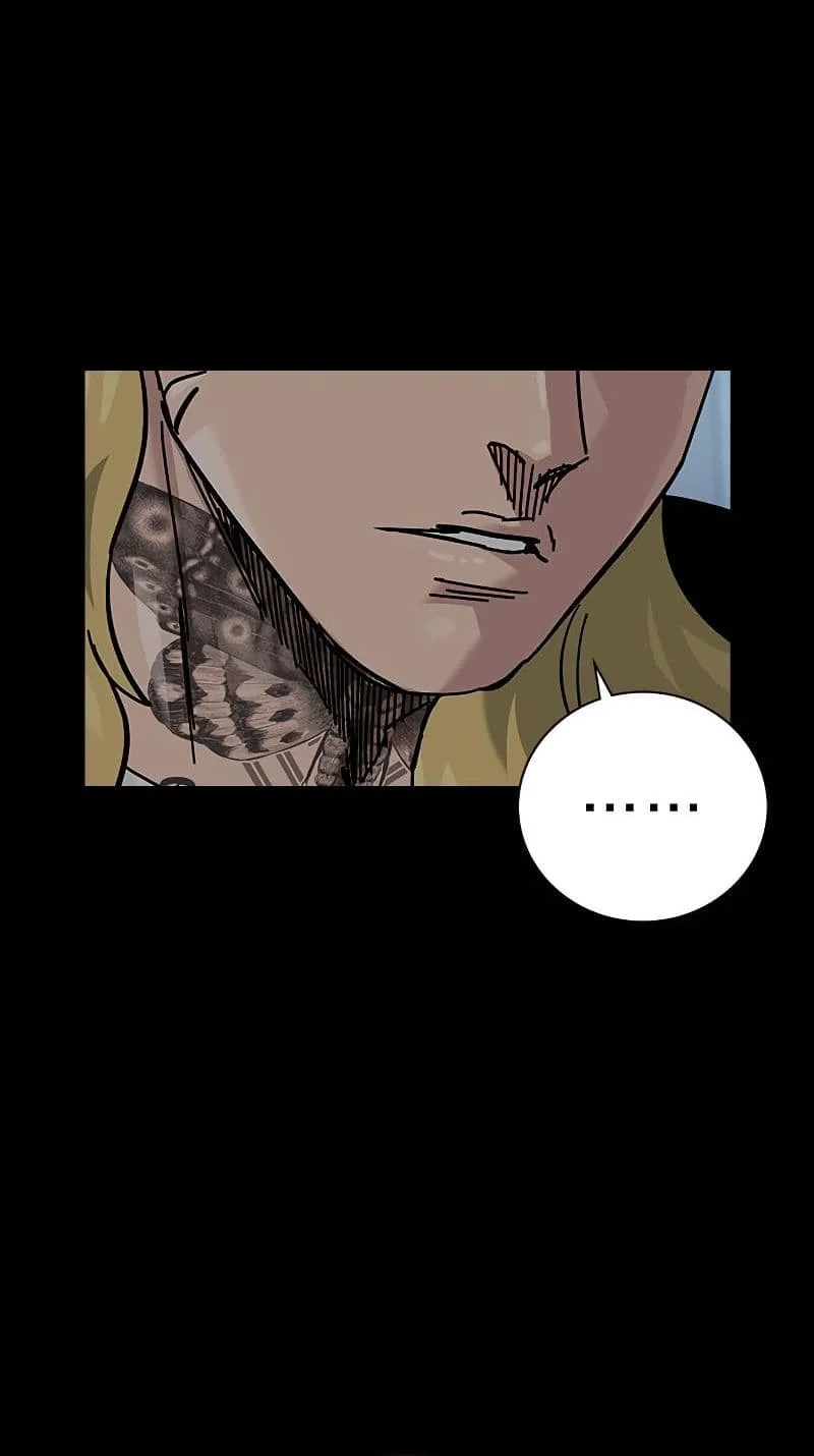 Everyone Loves Her Chapter 156 Gambar 53