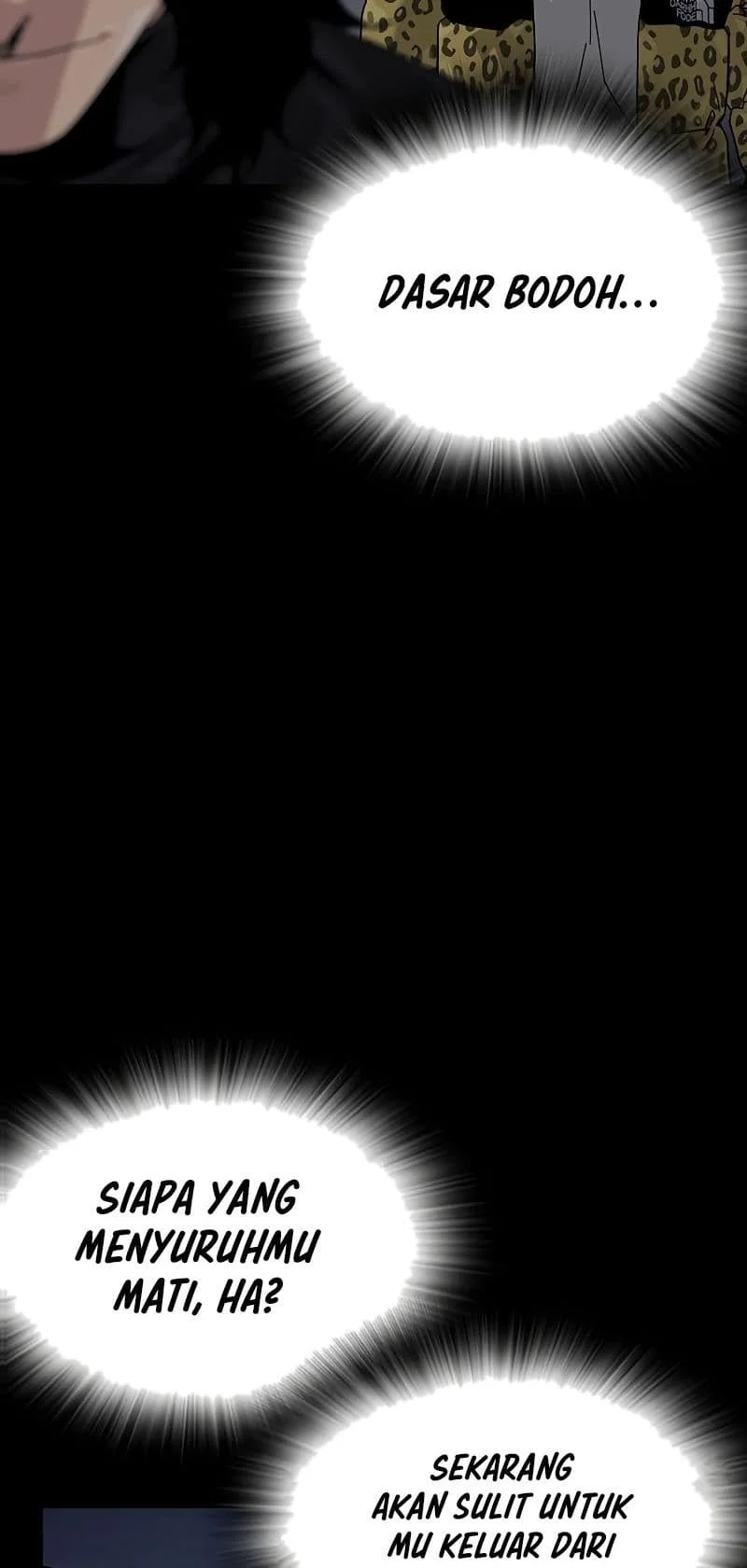 Everyone Loves Her Chapter 156 Gambar 56