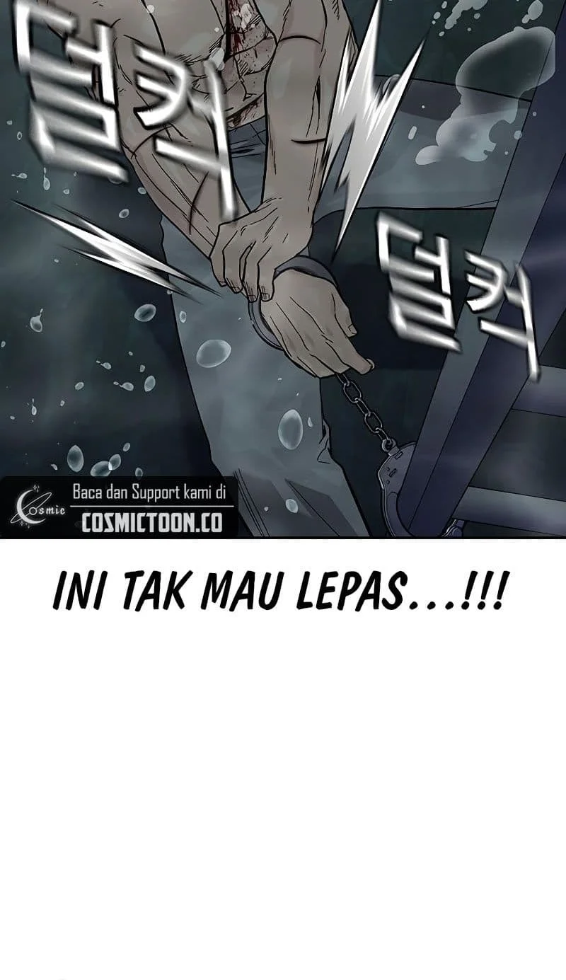 Everyone Loves Her Chapter 156 Gambar 3