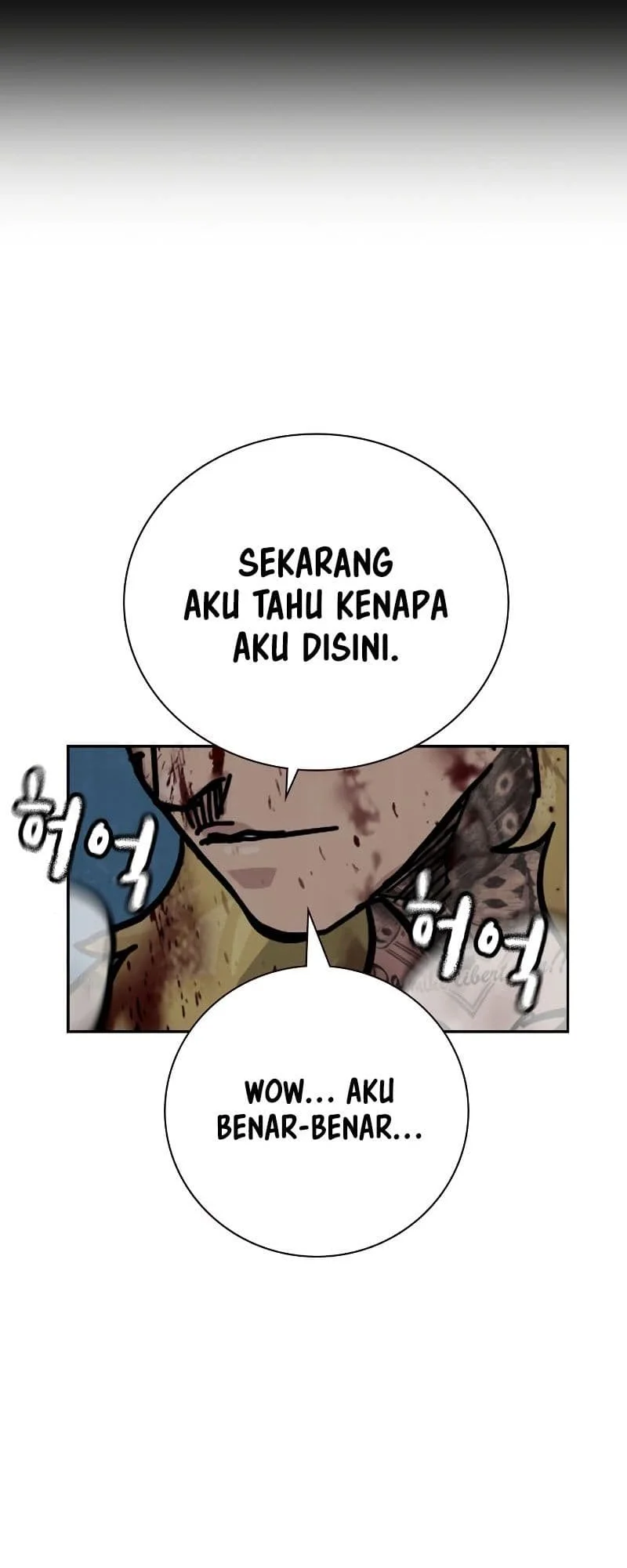 Everyone Loves Her Chapter 156 Gambar 59