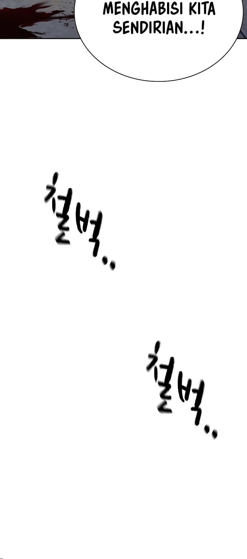 Everyone Loves Her Chapter 156 Gambar 62