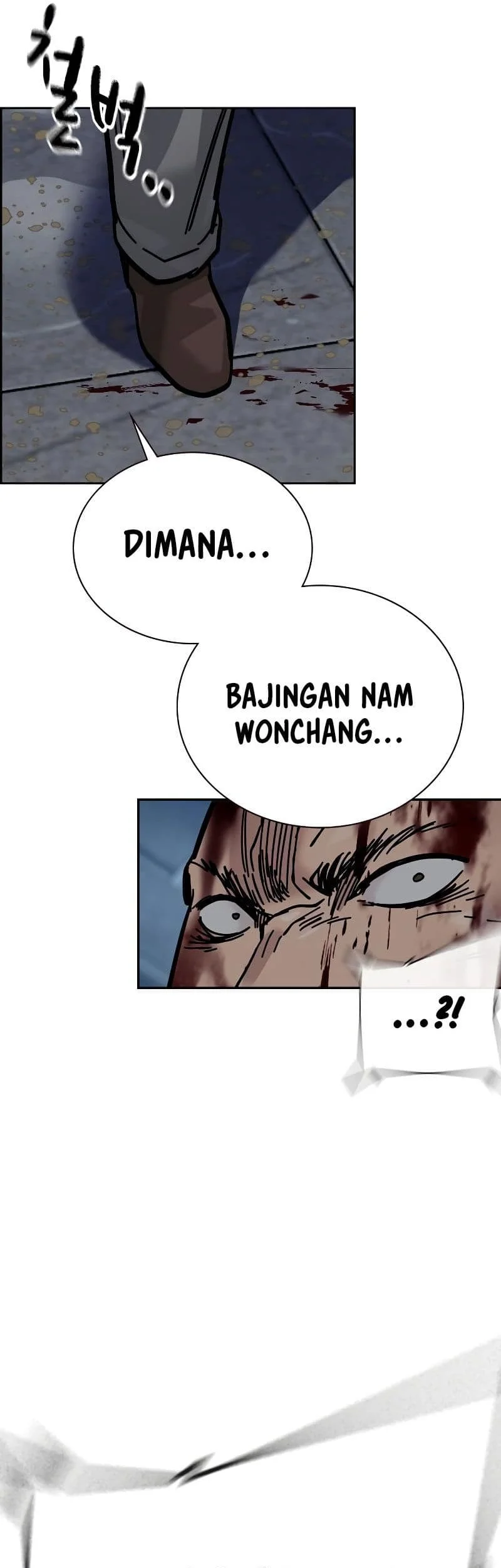 Everyone Loves Her Chapter 156 Gambar 63