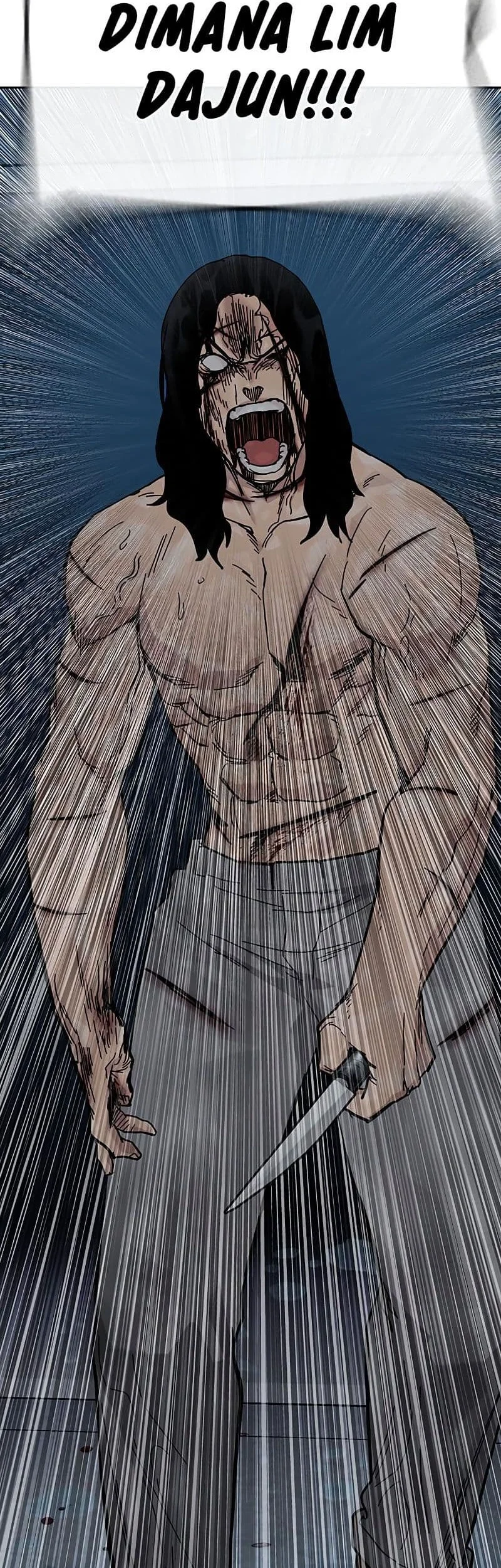 Everyone Loves Her Chapter 156 Gambar 64