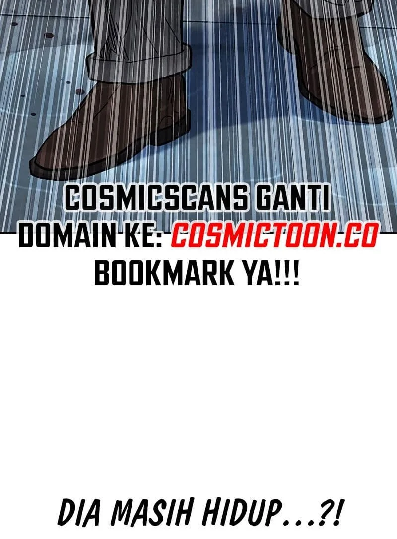 Everyone Loves Her Chapter 156 Gambar 65