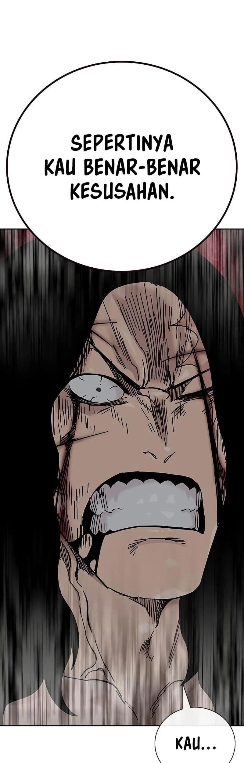 Everyone Loves Her Chapter 156 Gambar 73