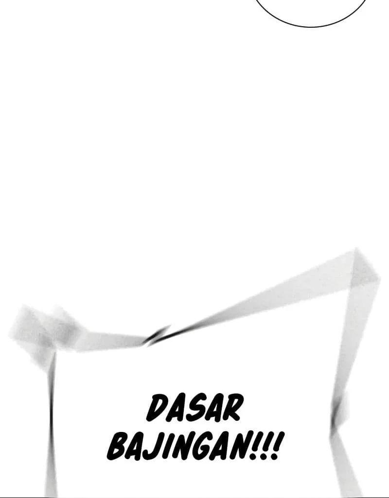 Everyone Loves Her Chapter 156 Gambar 74