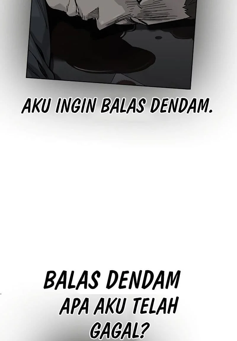 Everyone Loves Her Chapter 156 Gambar 77