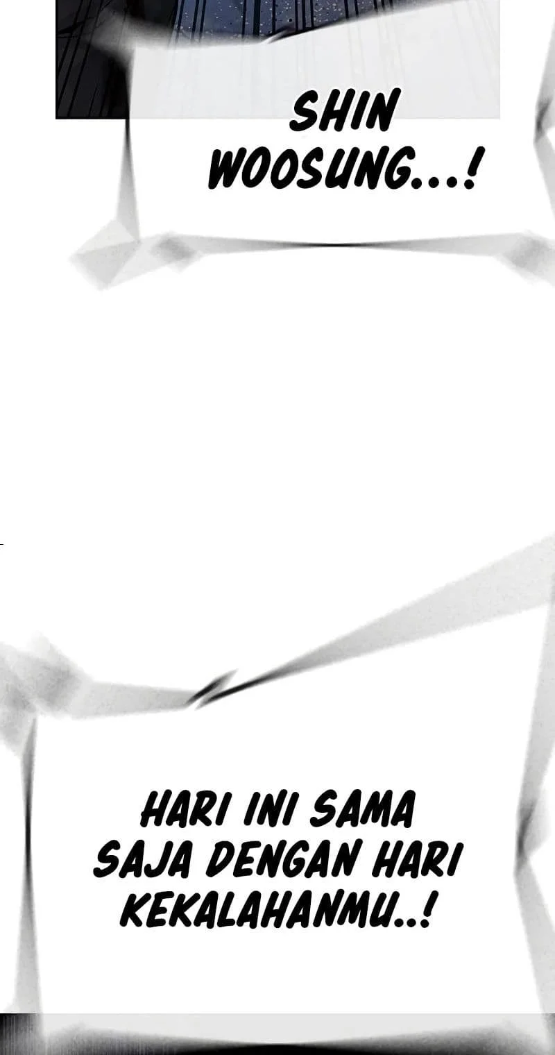 Everyone Loves Her Chapter 156 Gambar 83