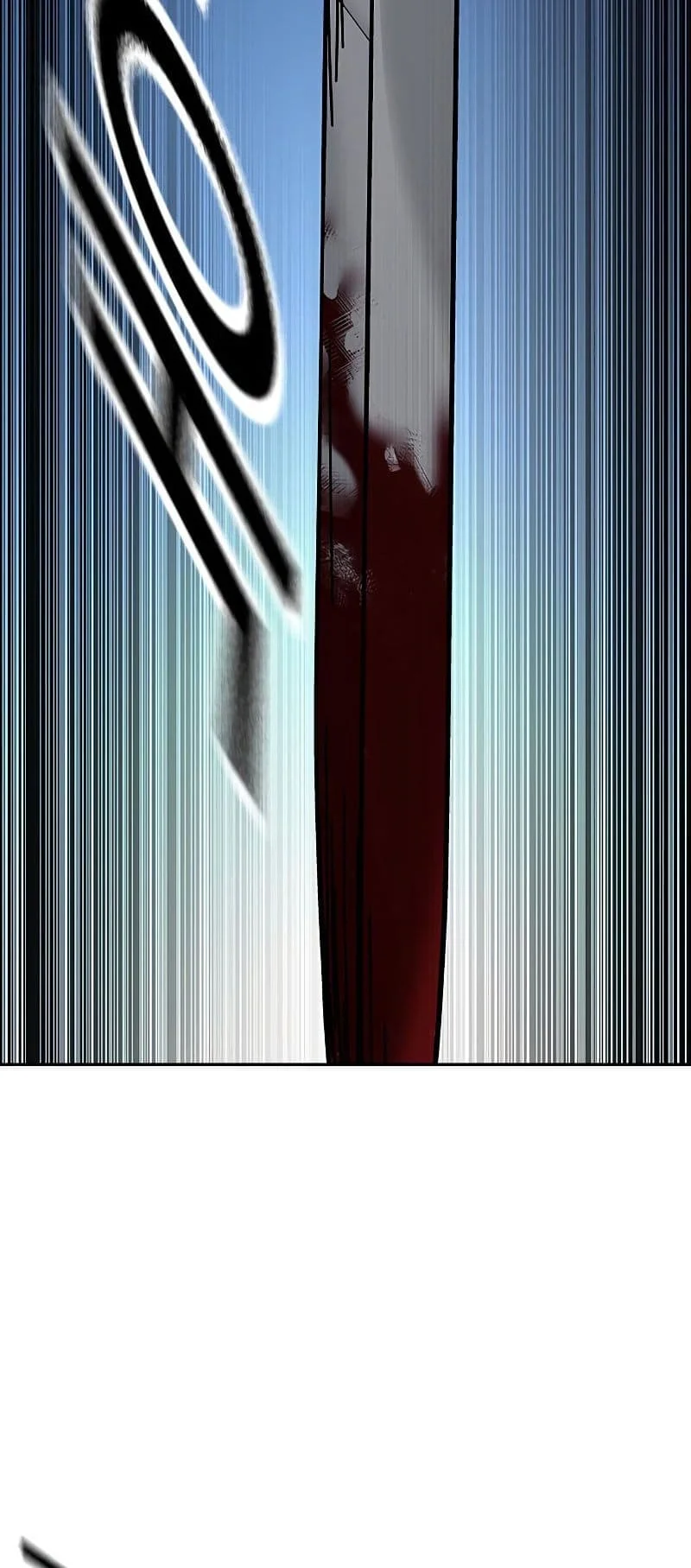 Everyone Loves Her Chapter 156 Gambar 86