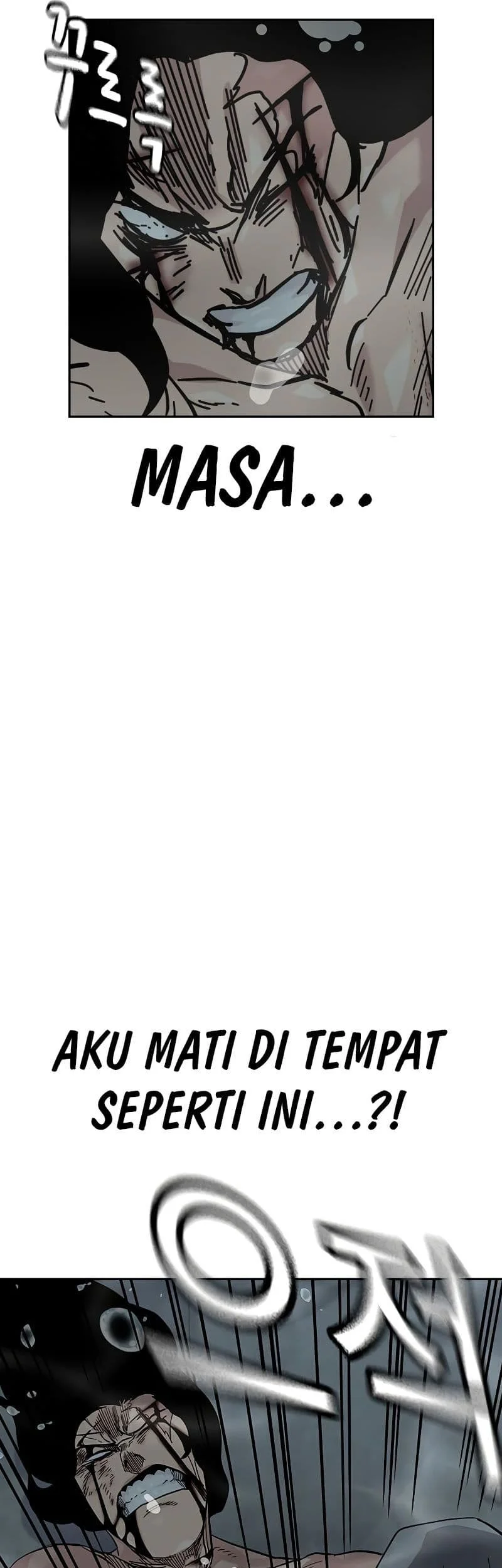 Everyone Loves Her Chapter 156 Gambar 4