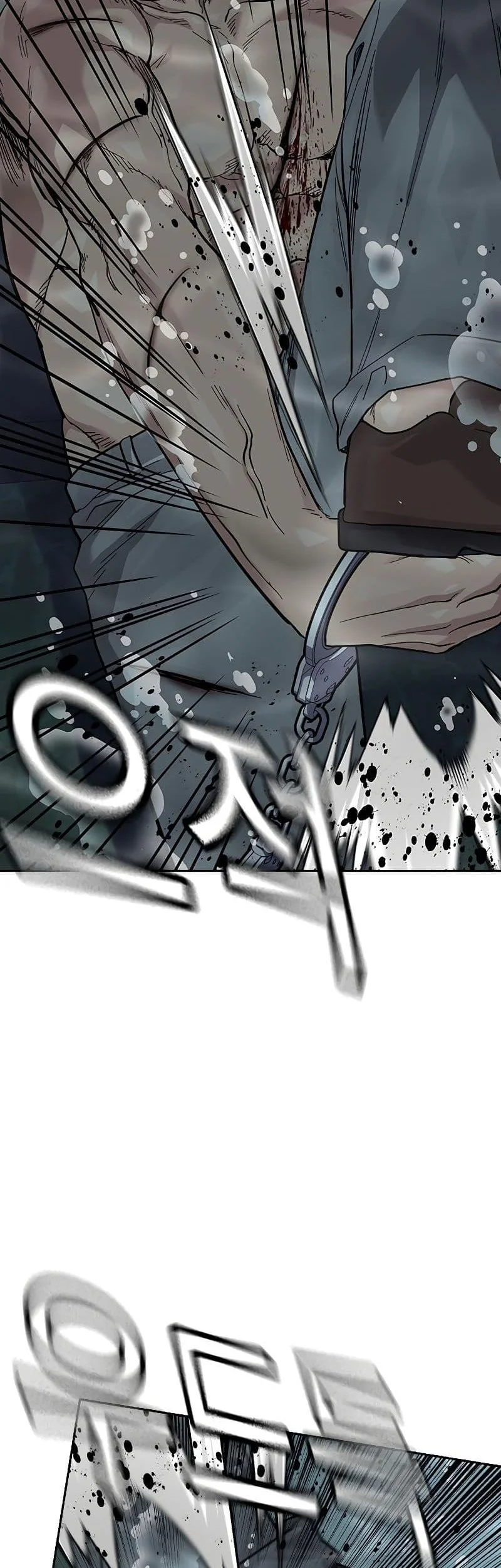 Everyone Loves Her Chapter 156 Gambar 5