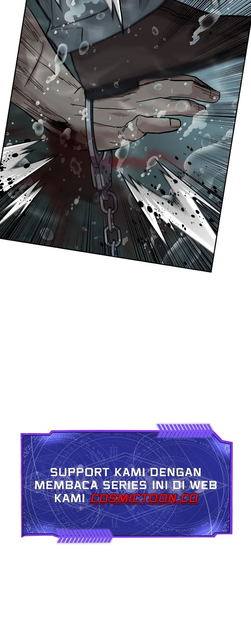 Everyone Loves Her Chapter 156 Gambar 6