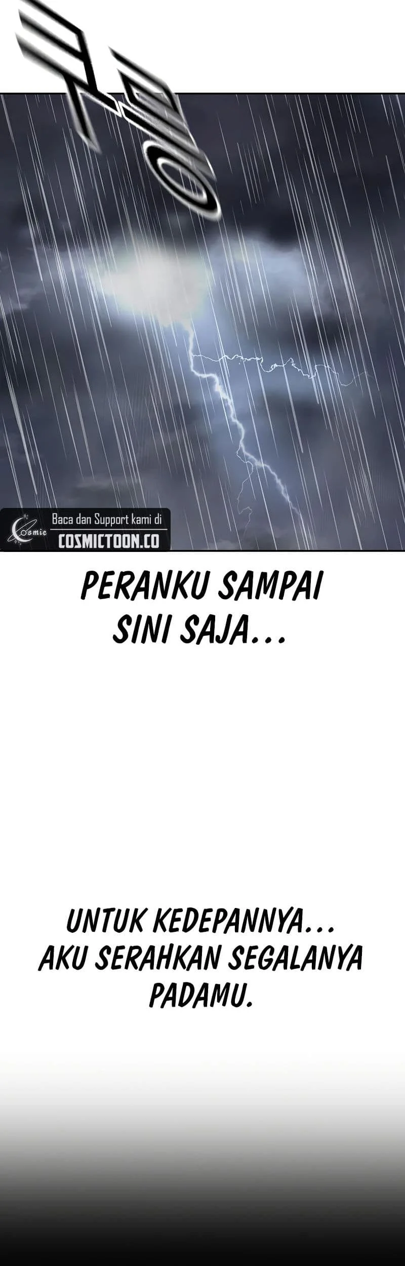 Everyone Loves Her Chapter 156 Gambar 87