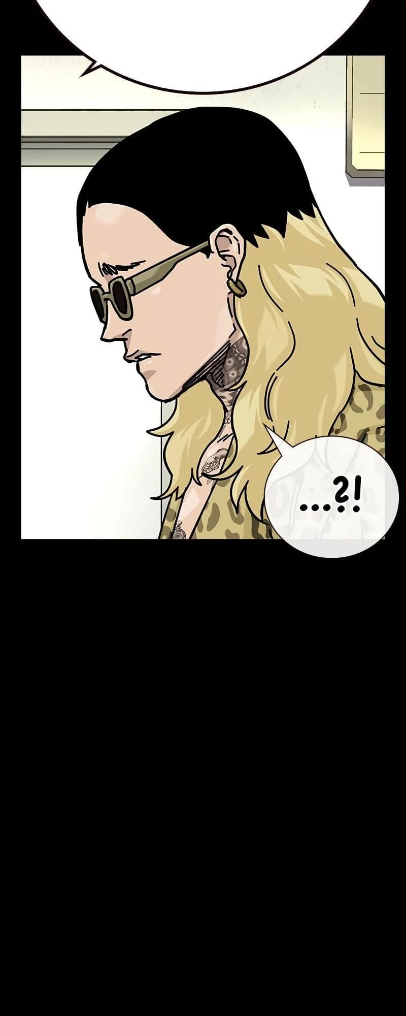 Everyone Loves Her Chapter 156 Gambar 92