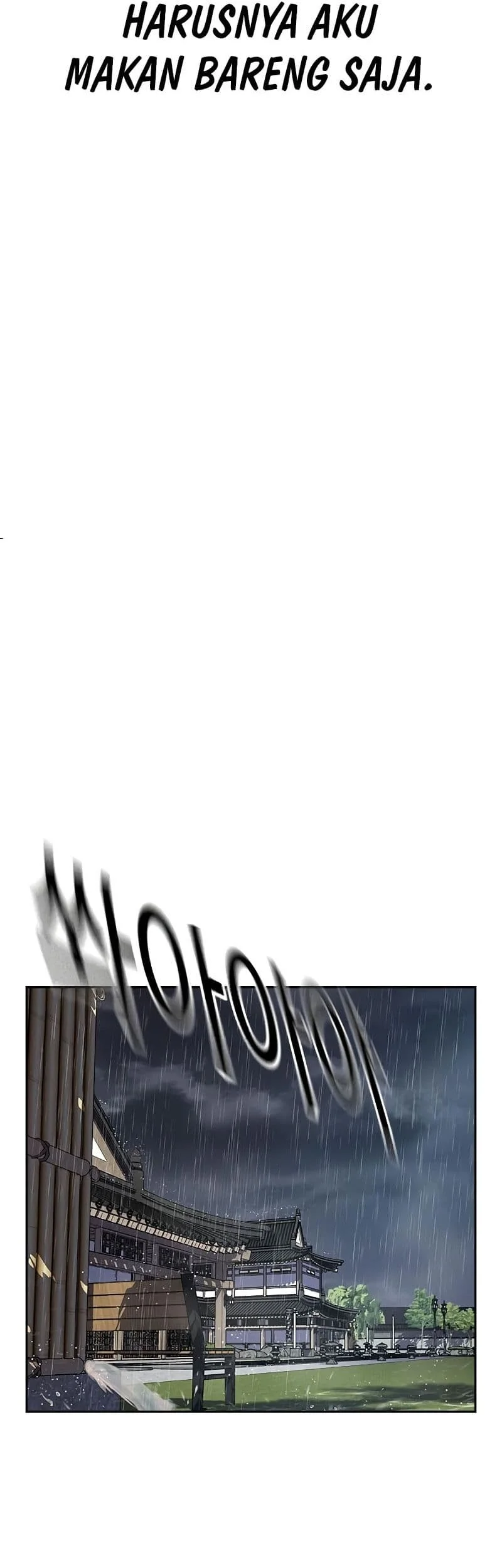 Everyone Loves Her Chapter 156 Gambar 96