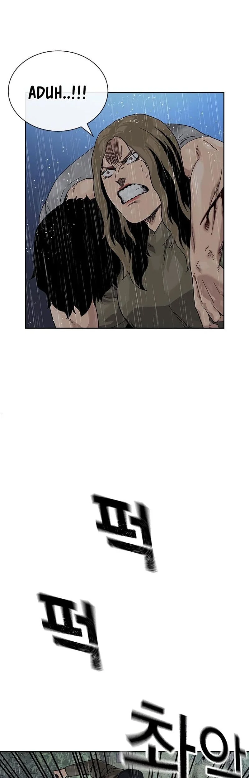 Everyone Loves Her Chapter 156 Gambar 103