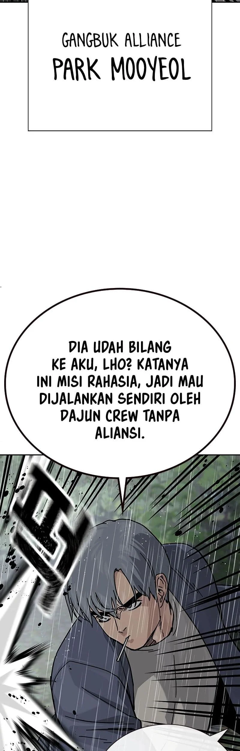 Everyone Loves Her Chapter 156 Gambar 109