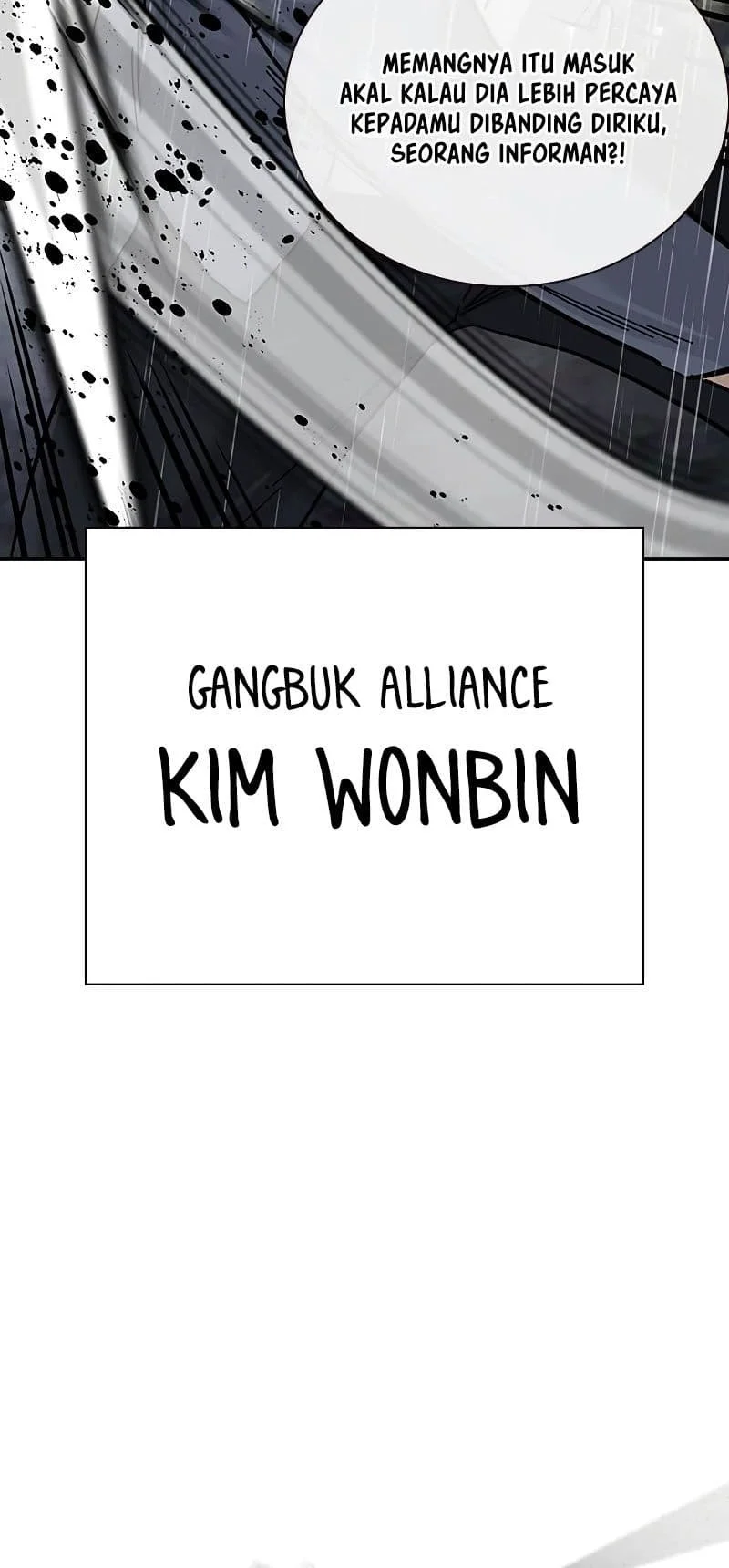 Everyone Loves Her Chapter 156 Gambar 110