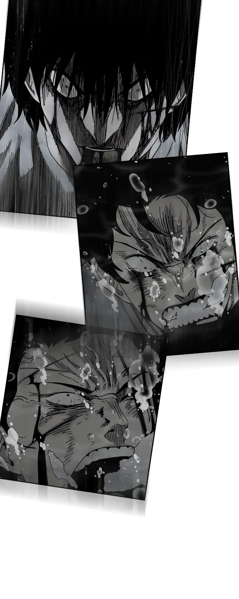 Everyone Loves Her Chapter 156 Gambar 9