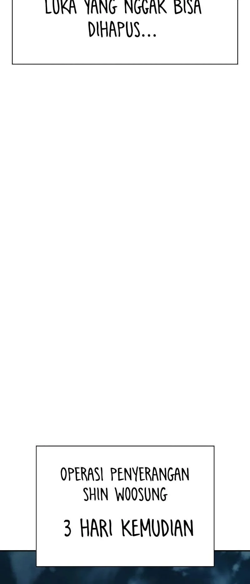 Everyone Loves Her Chapter 156 Gambar 119