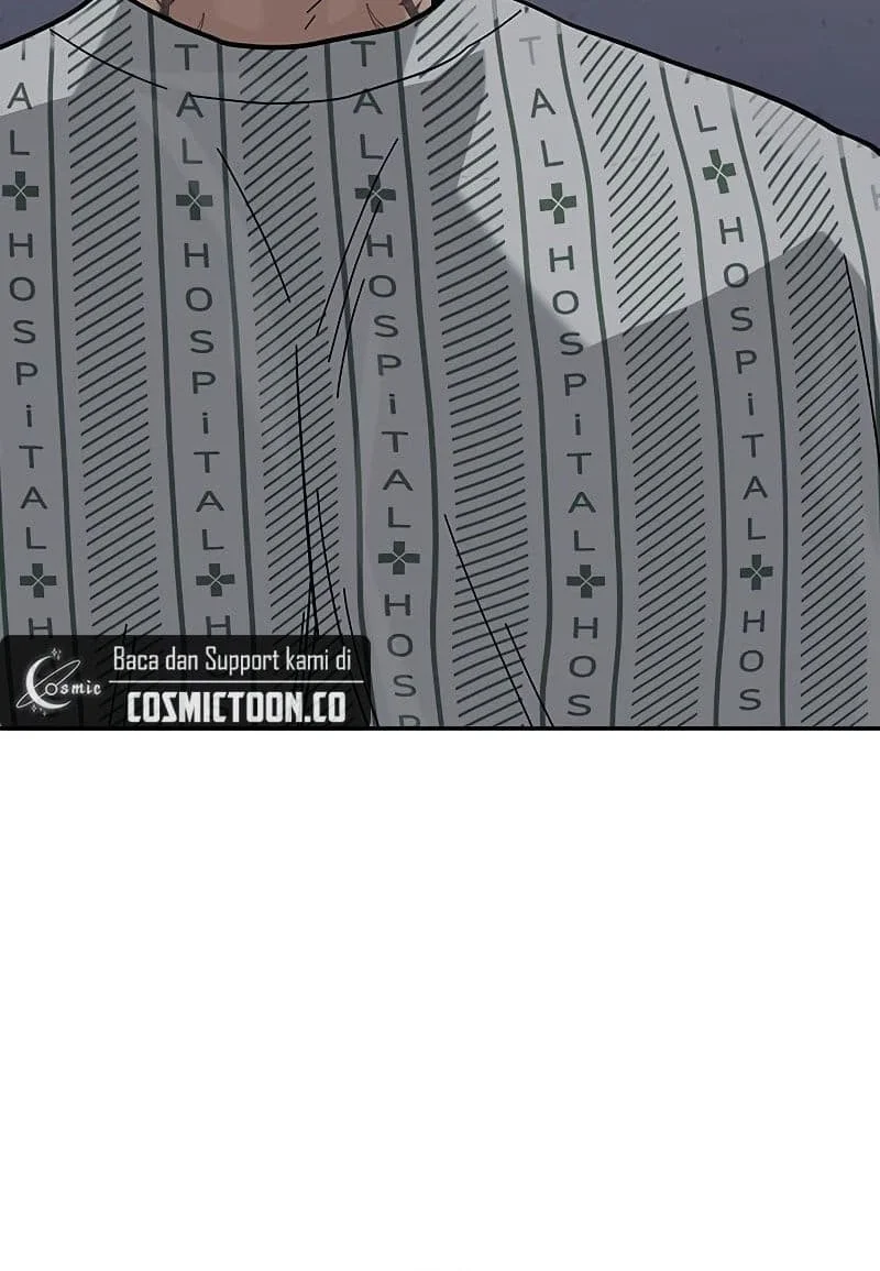 Everyone Loves Her Chapter 156 Gambar 134