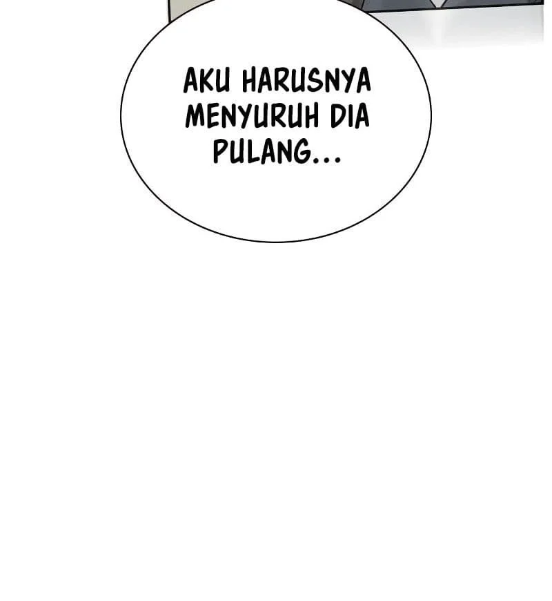 Everyone Loves Her Chapter 156 Gambar 140