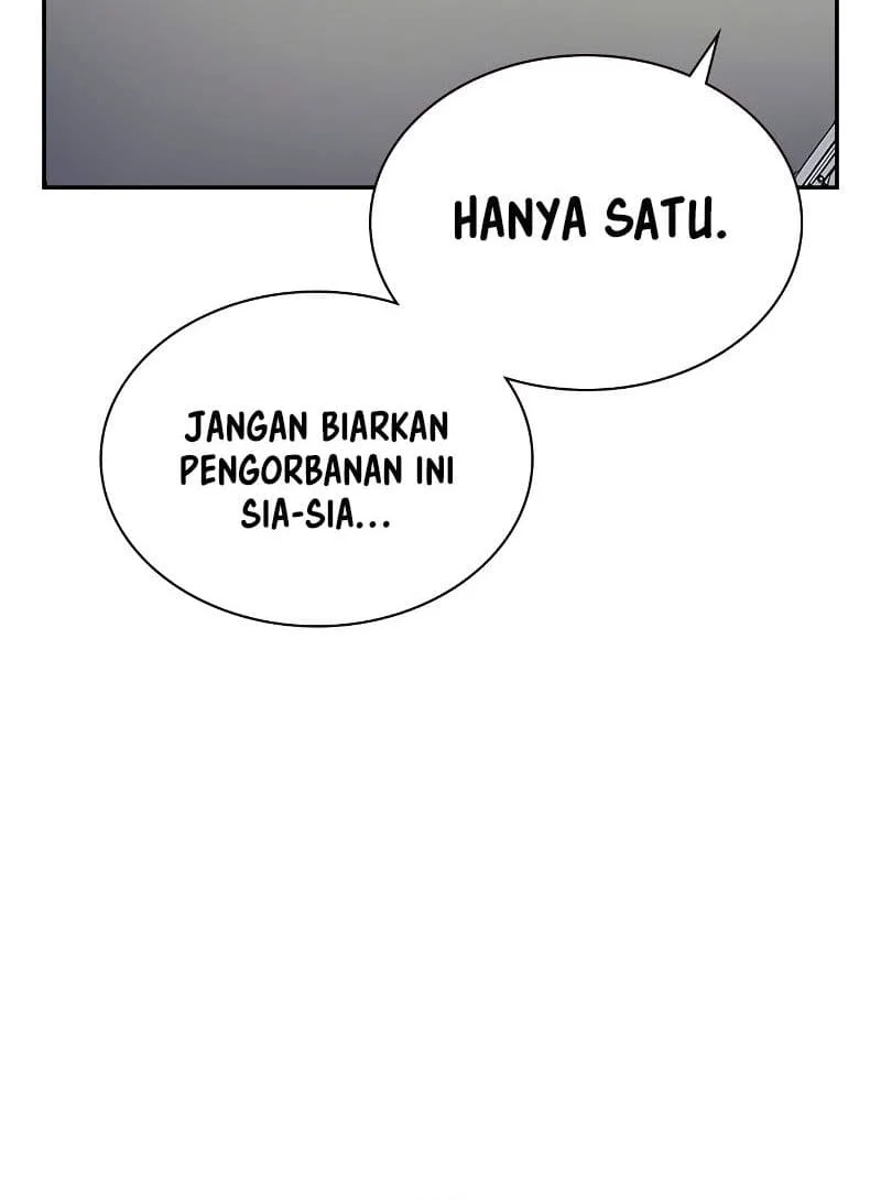 Everyone Loves Her Chapter 156 Gambar 146