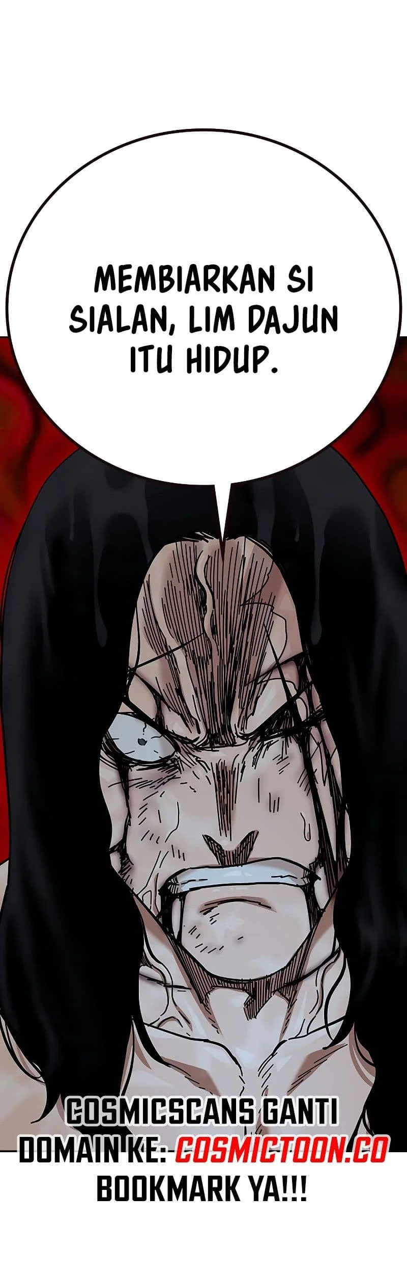 Everyone Loves Her Chapter 156 Gambar 10