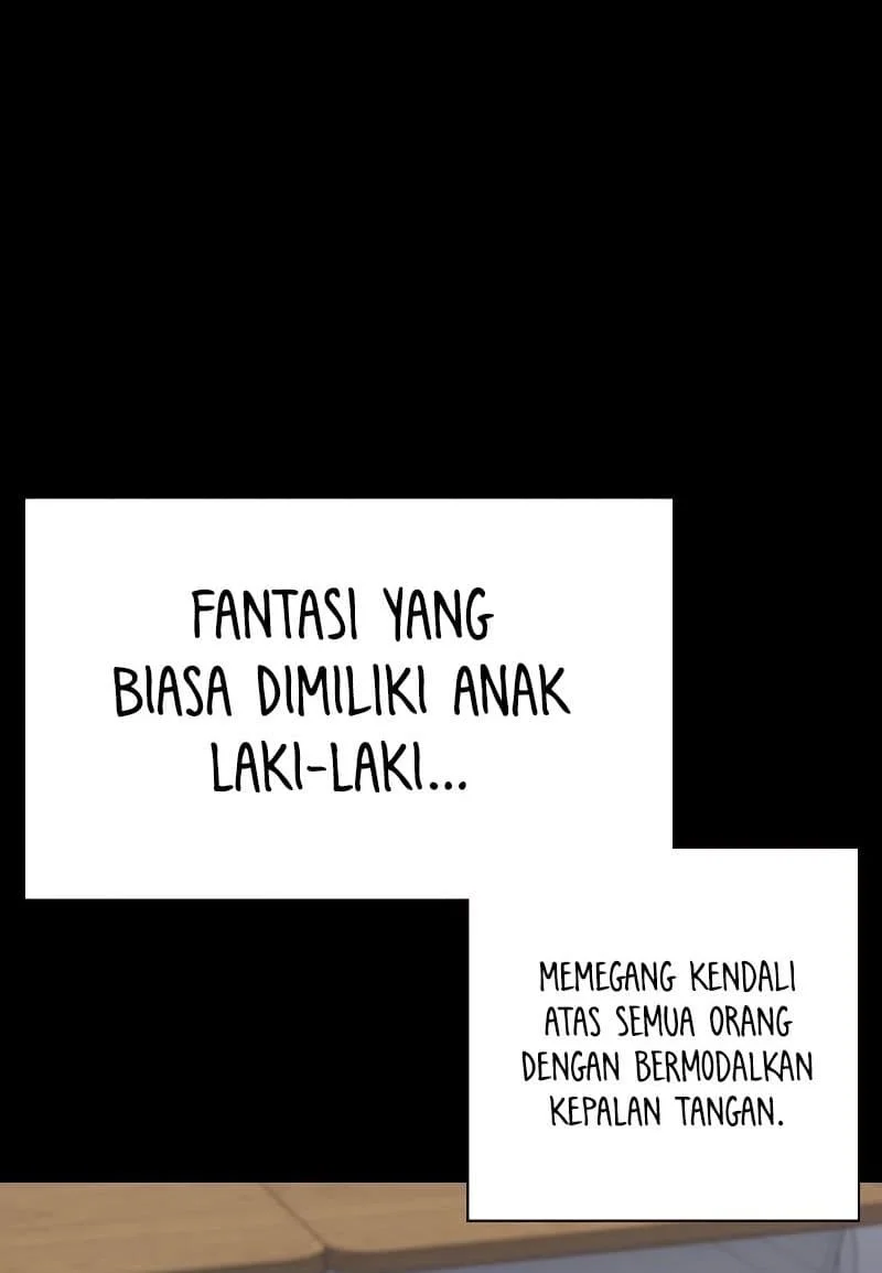 Everyone Loves Her Chapter 156 Gambar 12