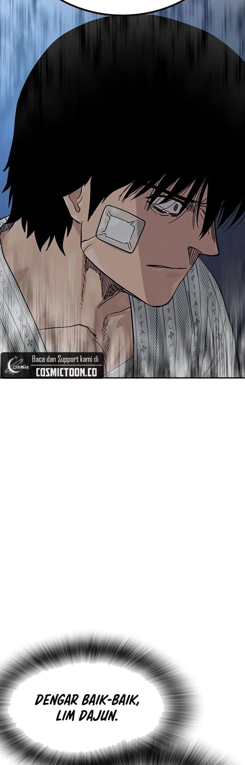 Everyone Loves Her Chapter 156 Gambar 148