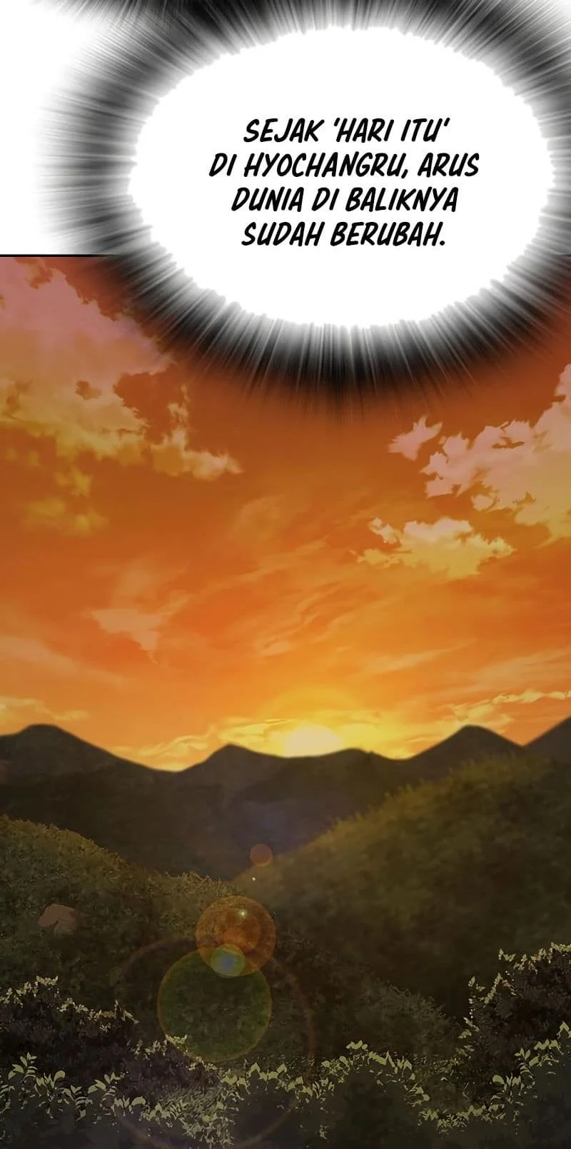 Everyone Loves Her Chapter 156 Gambar 149