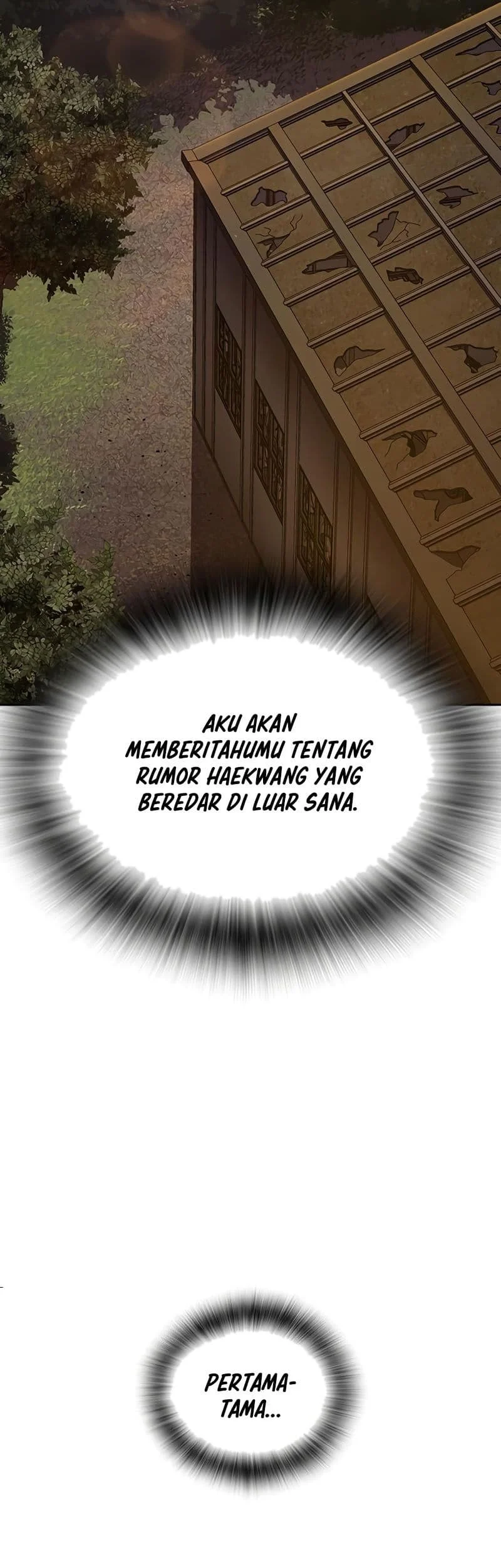 Everyone Loves Her Chapter 156 Gambar 150