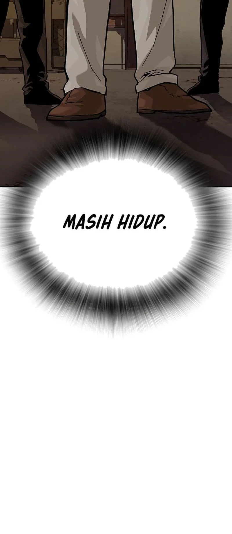 Everyone Loves Her Chapter 156 Gambar 152