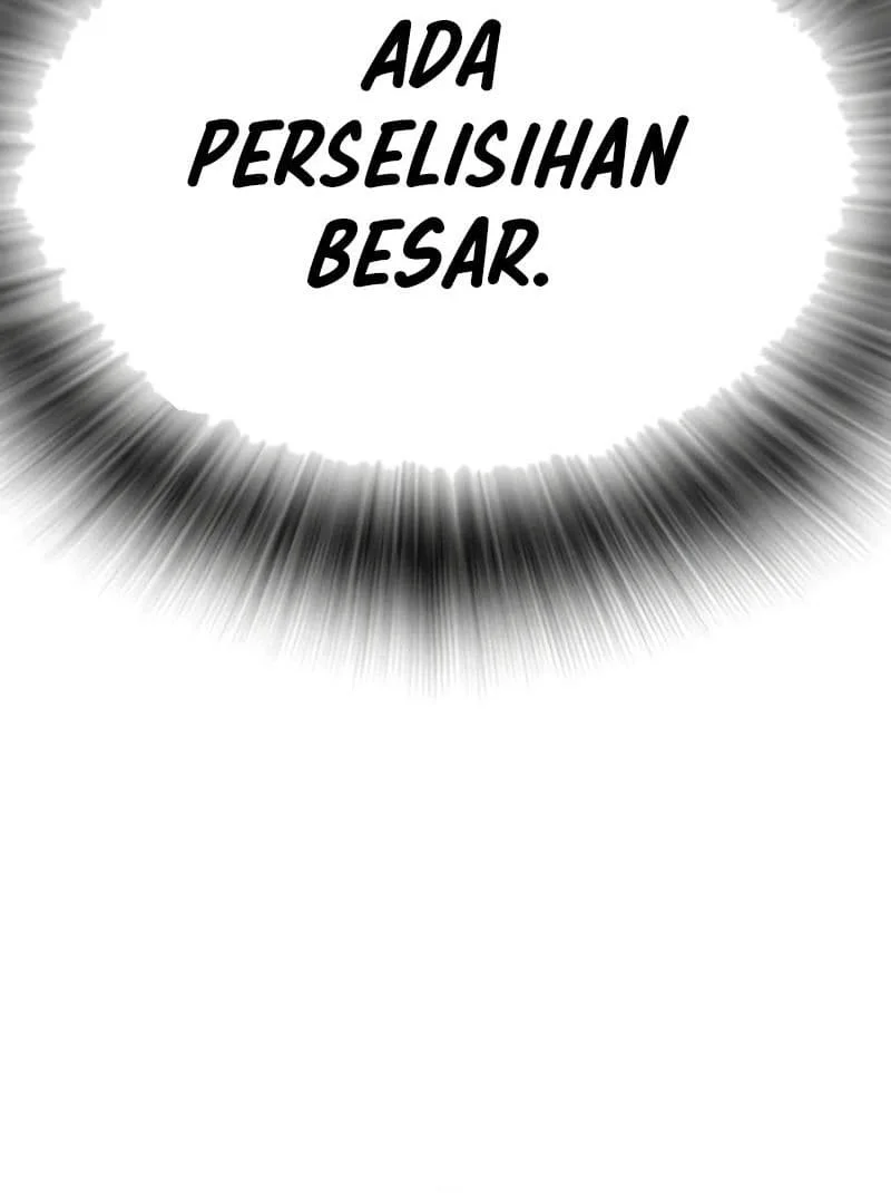 Everyone Loves Her Chapter 156 Gambar 155