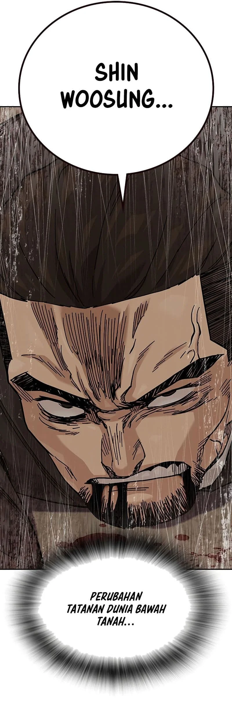 Everyone Loves Her Chapter 156 Gambar 156